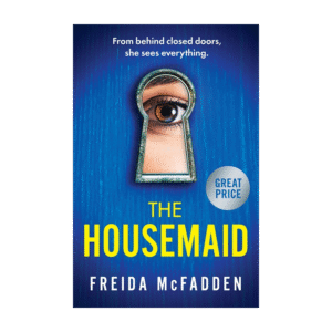 The Housemaid